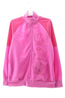 Sweatshirt 16 ans Disney