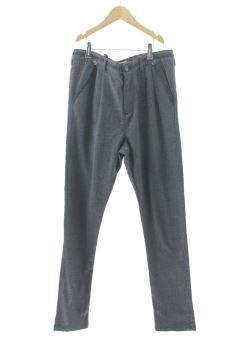Pantalón 13 años Zara