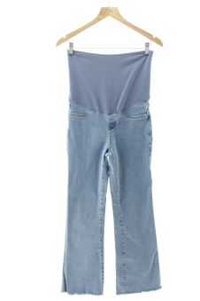 Jeans 34 Mango