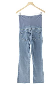 Jeans 34 Mango