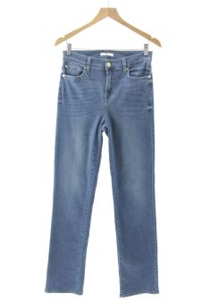 Jeans 40 For all mankind