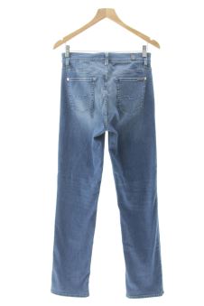 Jeans 40 For all mankind