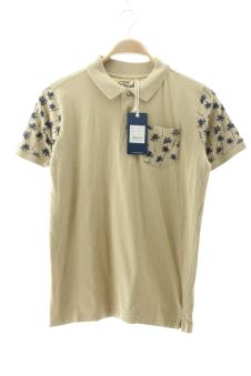 Polo M FRESH BRAND