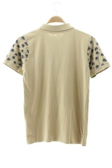 Polo M FRESH BRAND