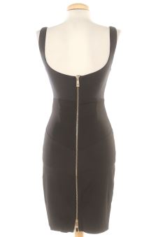Vestido casual 36 Pinko
