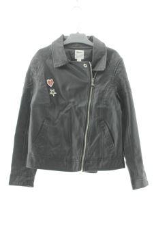 Blouson 10 ans Liberto
