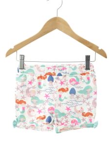 Short 12 mois ZY Baby