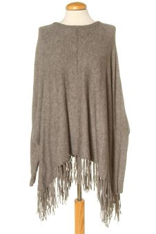 Pull L PERCENTIL