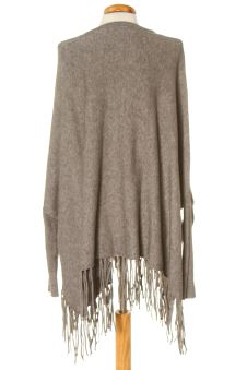 Pull L PERCENTIL