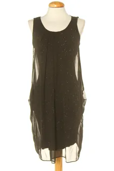 Vestito S Naf Naf, foto 1 di 2