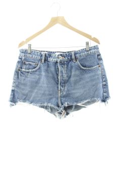 Shorts 42 Zara