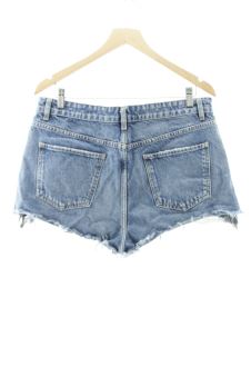 Shorts 42 Zara