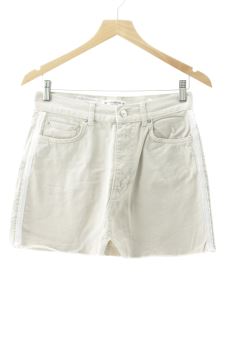 Jupe M Pull & Bear
