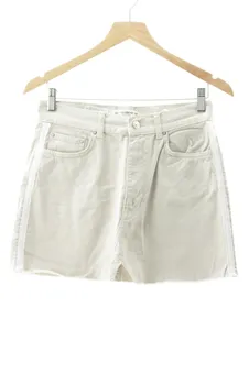 Gonne M Pull & Bear, foto 1 di 2