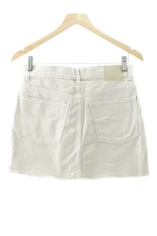 Jupe M Pull & Bear