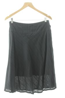 Jupe L Billabong