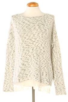 Pull XL Springfield