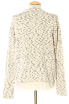Pull XL Springfield