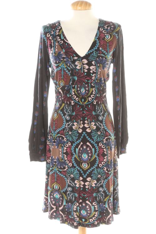 Robe casual