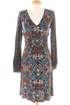 Robe casual L Surkana