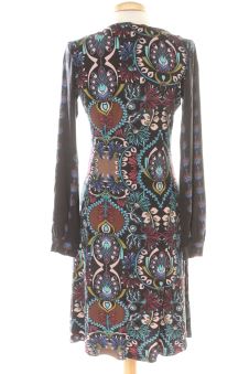 Robe casual L Surkana