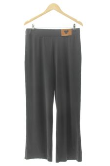 Pantalón Casual XL PERCENTIL