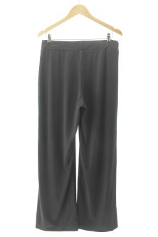 Pantalón Casual XL PERCENTIL
