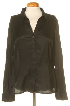 Chemise 46 Punto roma