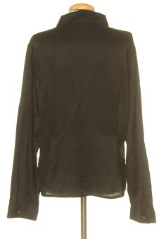 Chemise 46 Punto roma