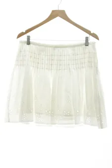 Falda 40 PERCENTIL, foto 1 de 2