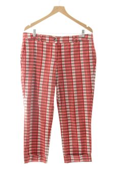 Pantalón 42 Purificación García, foto 1 de 2