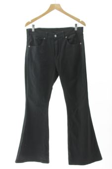 DRDENIM