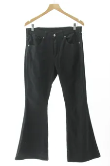 Vaquero 46 DRDENIM, foto 1 de 2