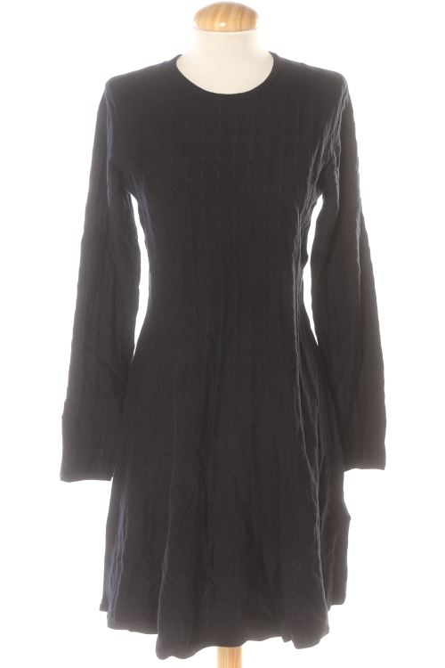 Robe casual