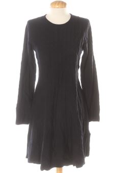 Robe casual L Springfield, photo 1 sur 2