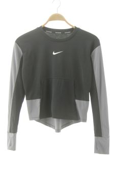 Camicia S Nike, foto 1 di 2