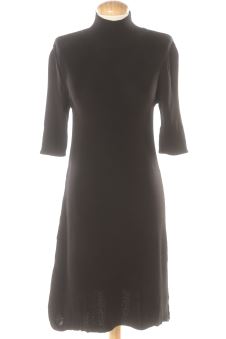 Robe casual M Zara, photo 1 sur 2