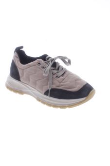 comfeet