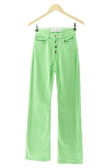 Jeans 38 Uterqüe, photo 1 sur 2