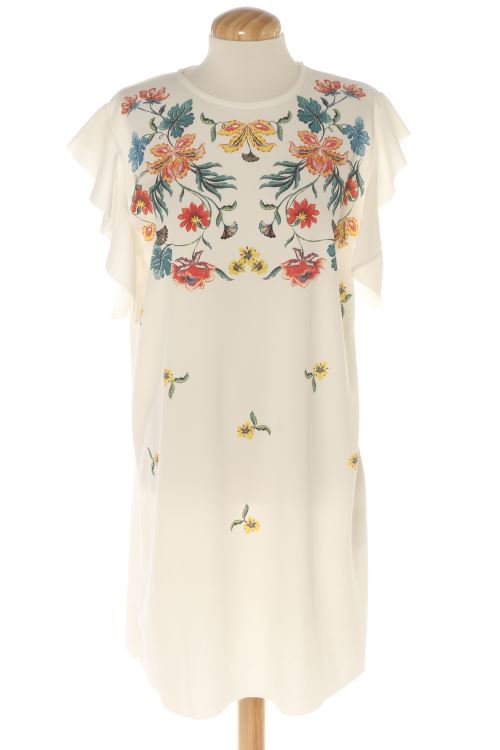 Robe casual