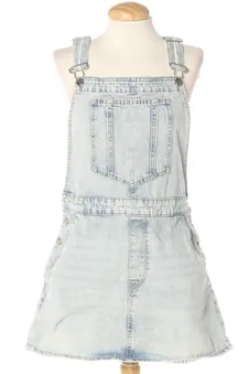 Robe de jour 42 H&M, photo 1 sur 2