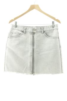 DRDENIM