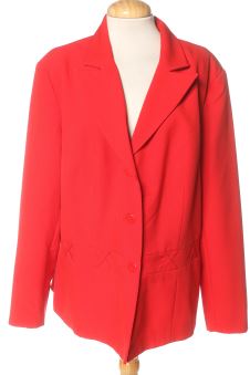 Blazer 44 Antea, foto 1 di 2