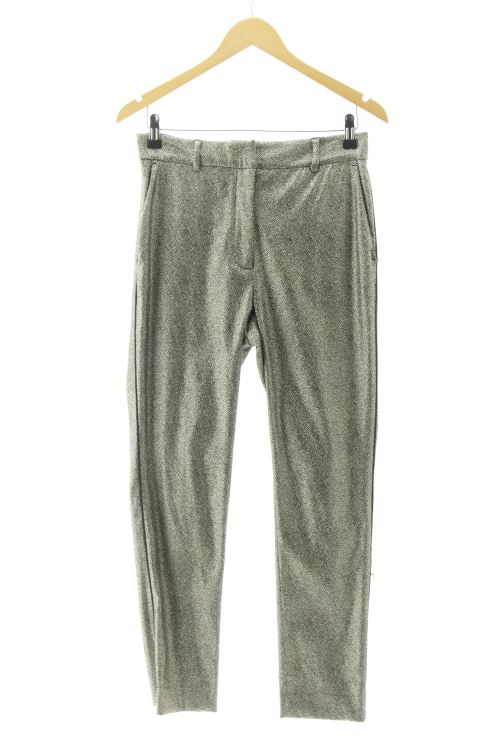 Pantalón