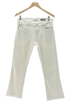 Vaquero 40 For all mankind, foto 1 de 3