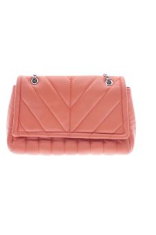 Bolso de Hombro Mediano Pull & Bear, foto 1 de 2