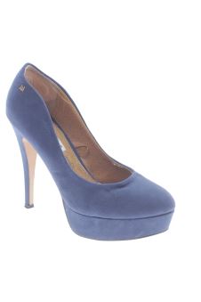 Zapatos de tacon 39 MariaMare, foto 1 di 3
