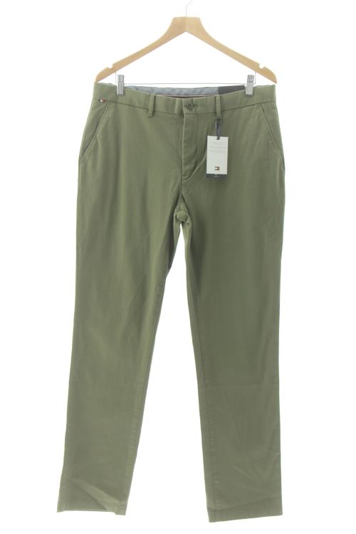 Hose