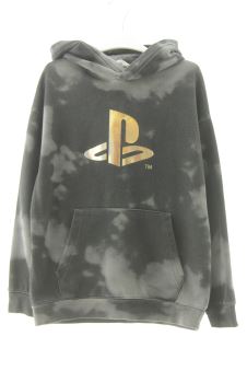 Sudadera 10 años H&M