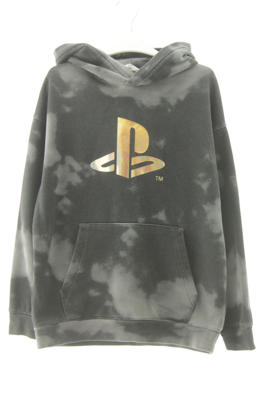 Sweatshirt H&M de la taille 10 ans de seconde main